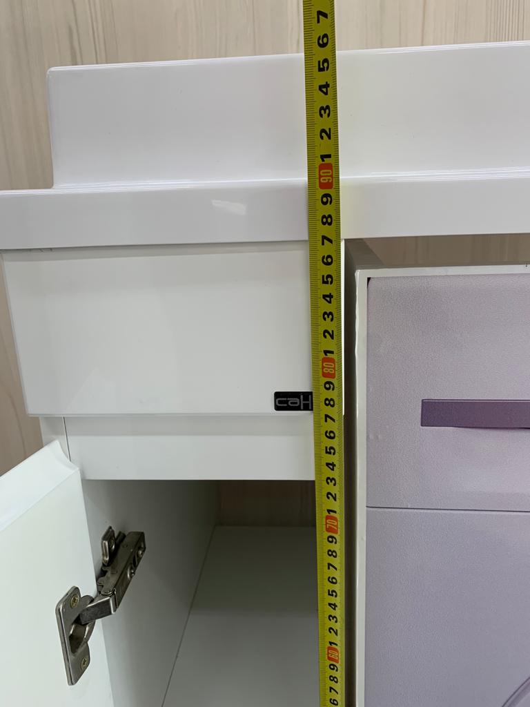 Как правильно установить сушильную машину на стиральную 