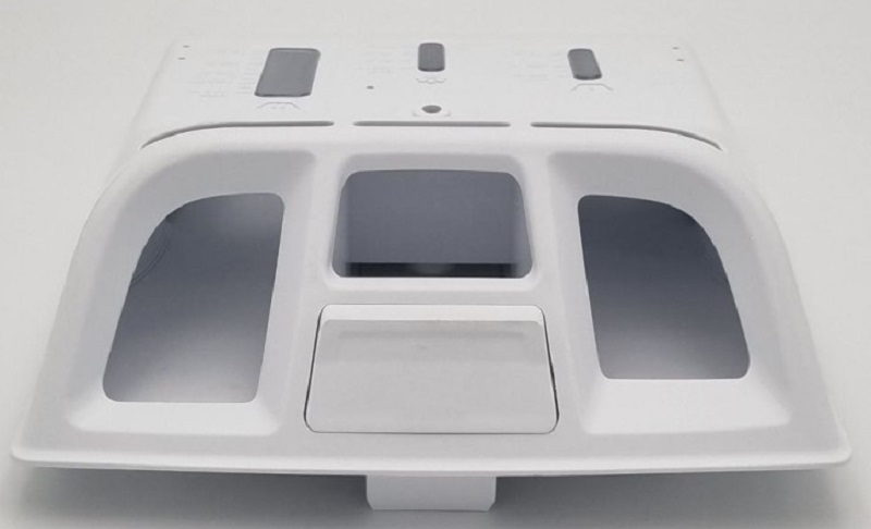 Сравнение стиральных машин с вертикальной загрузкой