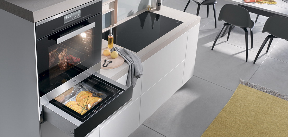 духовые шкафы miele духовые шкафы miele