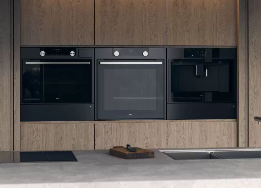 Какую кофемашину лучше купить: отзывы специалистов в 2024 году