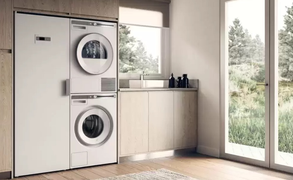 Какую стиральную машину лучше купить в 2025 году, отзывы специалистов