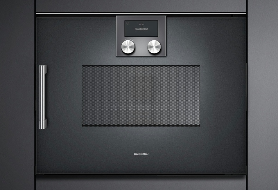 Gaggenau BMP 250-100