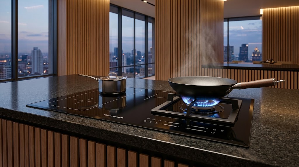 403a7d13-ae9c-4fff-949c-c61bd09e6bbd.jpg 403a7d13-ae9c-4fff-949c-c61bd09e6bbd.jpg