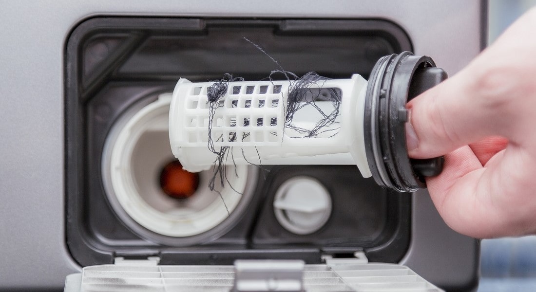  Лучшие по цене и качеству стиральные машины 2025 года