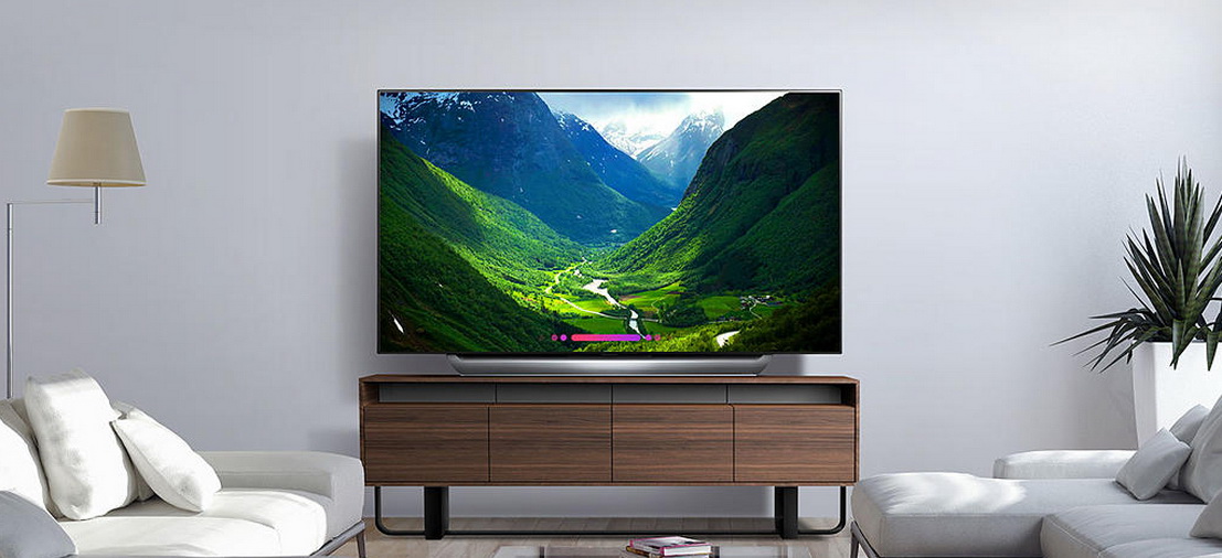 телевизоры lg телевизоры lg