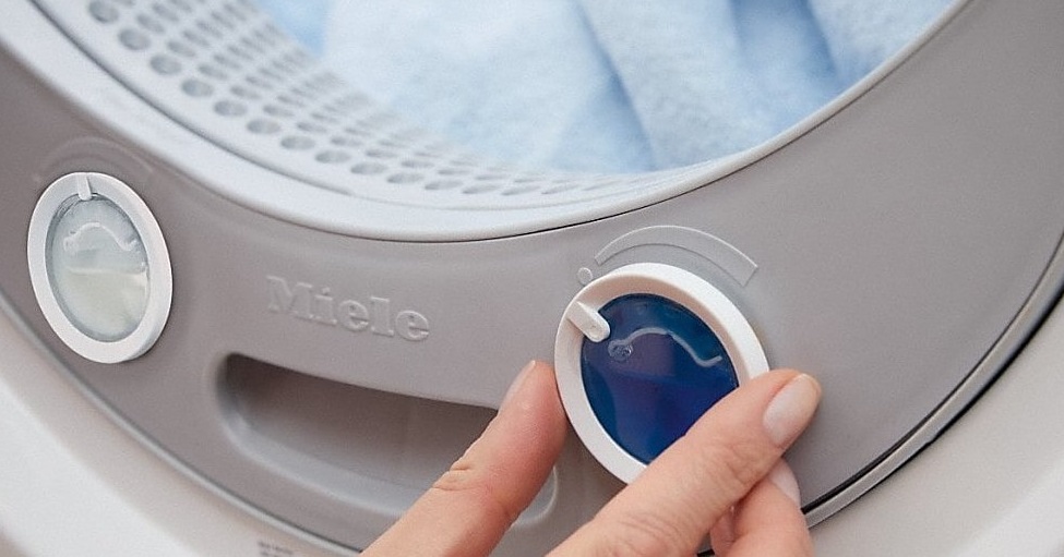 Можно ли в сушильной машине сушить одеяло