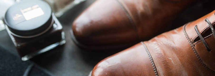 Как стирать кроссовки в стиральной машине