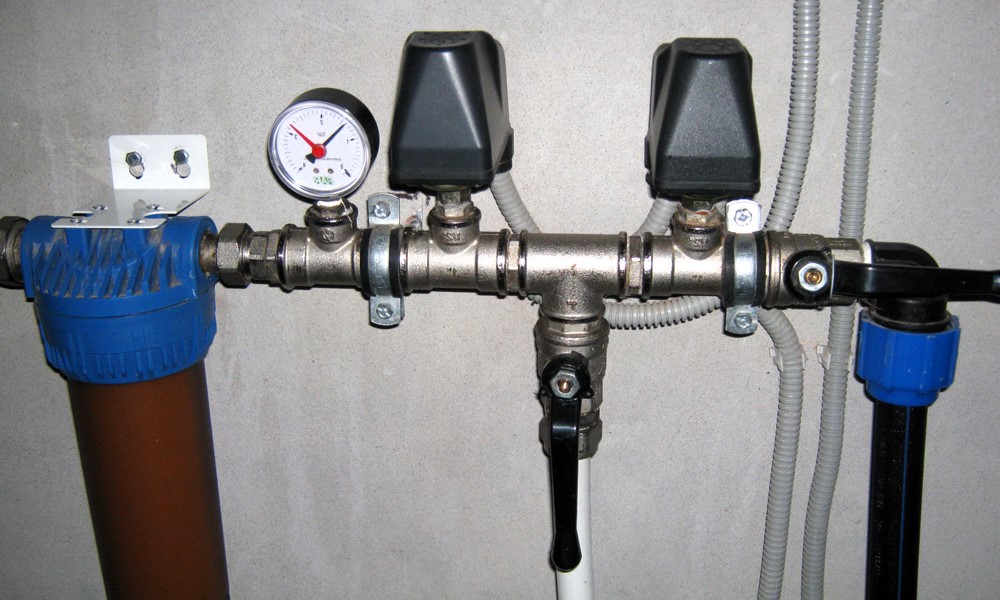 Как установить стиральную машину-автомат Как установить стиральную машину-автомат