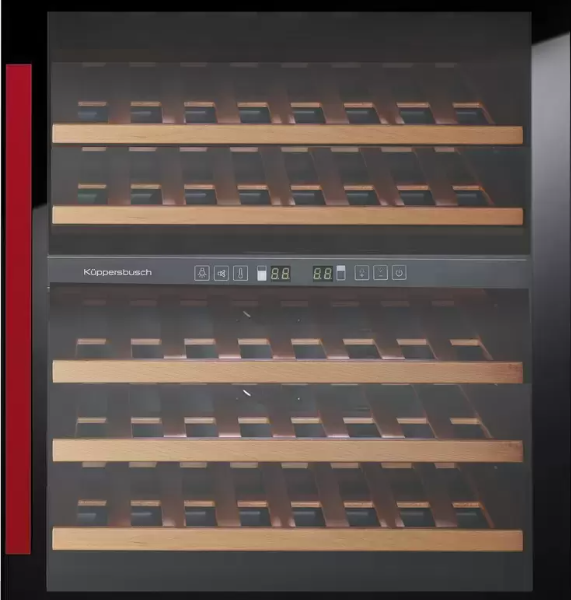 Какой винный шкаф лучше купить в 2024 году, отзывы специалистов