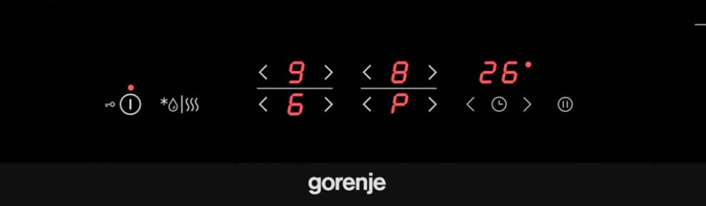 Режим TimeAssist