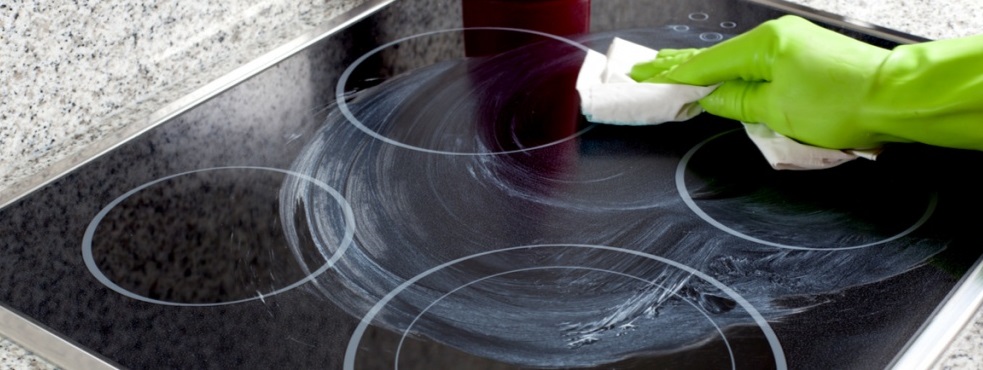 Ошибки индукционной варочной панели  Ошибки индукционной варочной панели