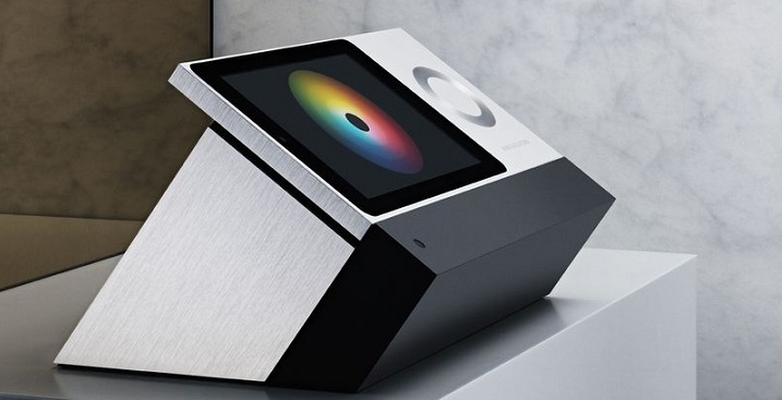 BeoSound Moment BeoSound Moment