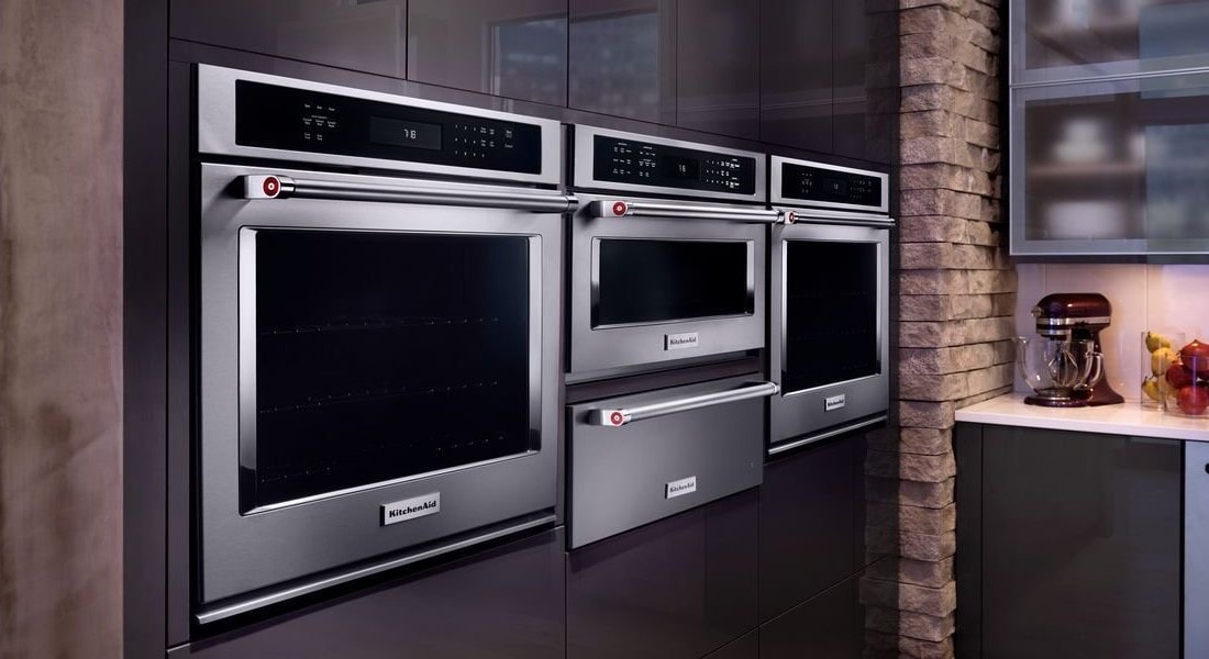 Как выбрать микроволновую печь