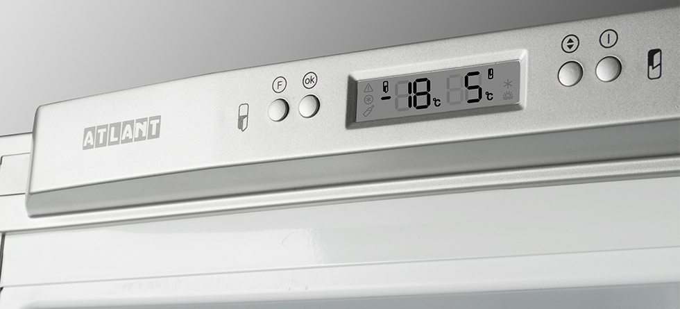 Как выбрать хороший холодильник