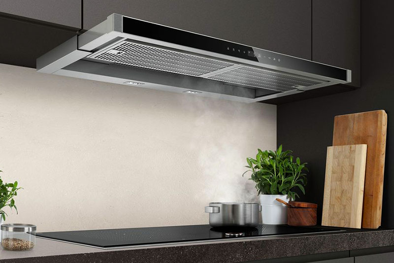 Рейтинг лучших встраиваемых вытяжек для кухни 2026 года по цене, качеству и надежности  Рейтинг лучших встраиваемых вытяжек для кухни 2026 года по цене, качеству и надежности