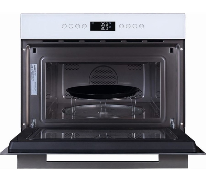 Как выбрать микроволновую печь Graude Как выбрать микроволновую печь Graude