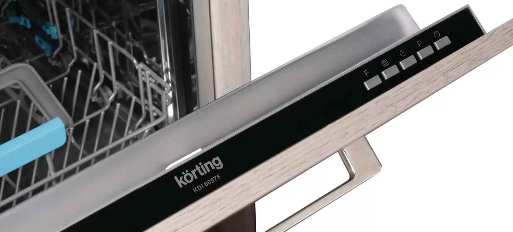 Посудомоечные машины Korting Посудомоечные машины Korting