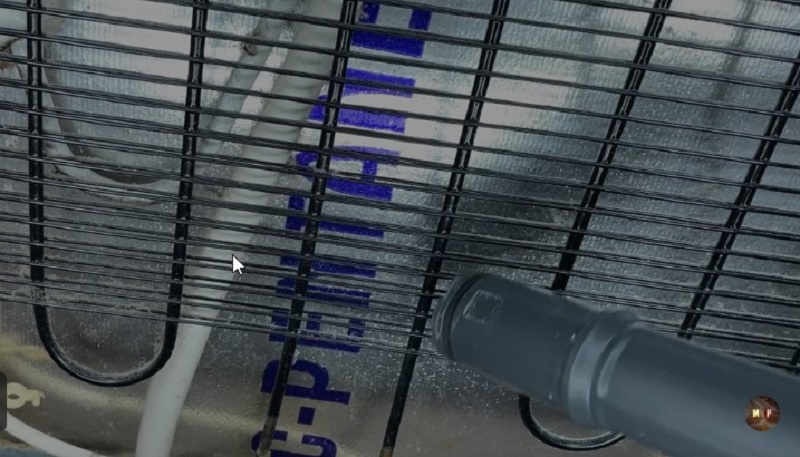 Как помыть холодильник после разморозки Как помыть холодильник после разморозки