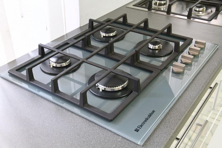  Правильный уход за разными видами поверхностей