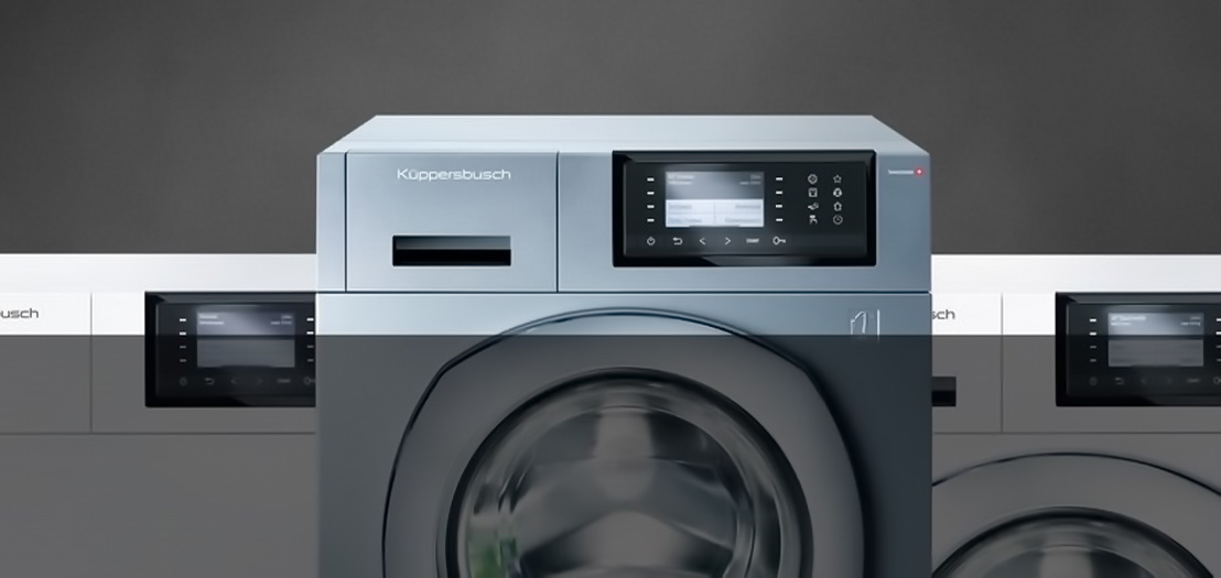 kuppersbusch kuppersbusch