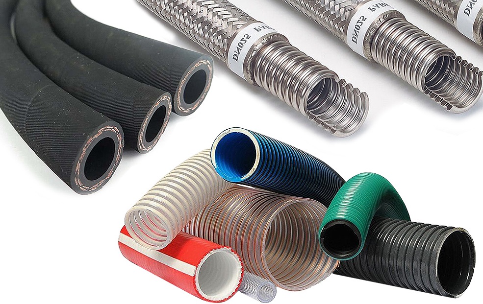 Как правильно установить шланг стиральной машины Как правильно установить шланг стиральной машины