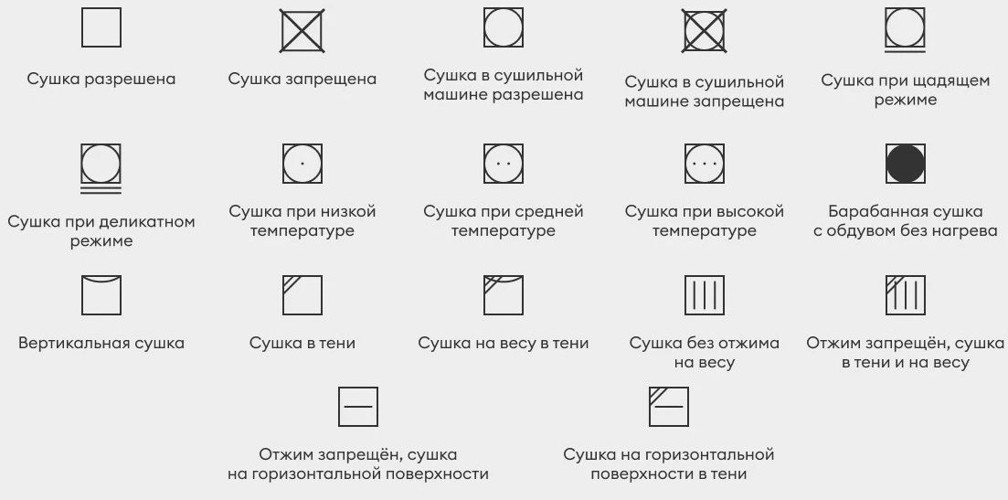 Можно ли стирать одеяло в стиральной машине 