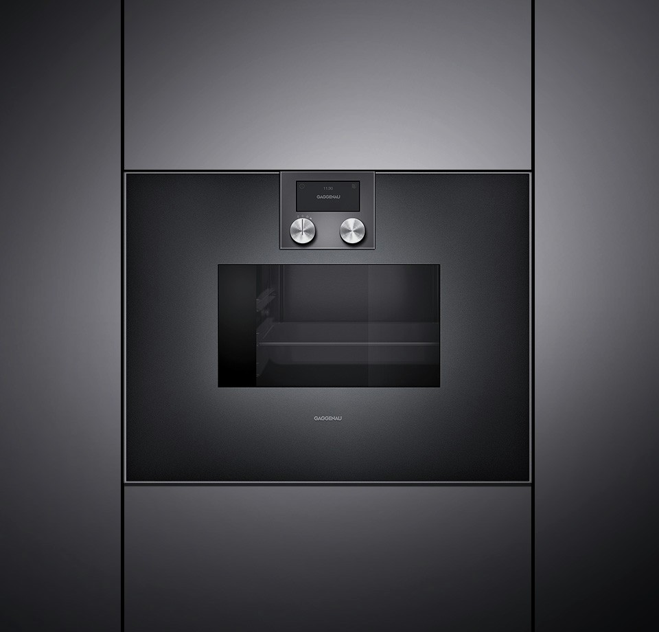 Gaggenau BS470102