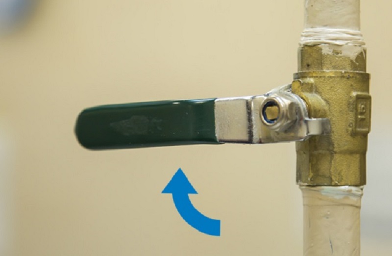 Как заменить форсунки на газовой варочной панели Gorenje 