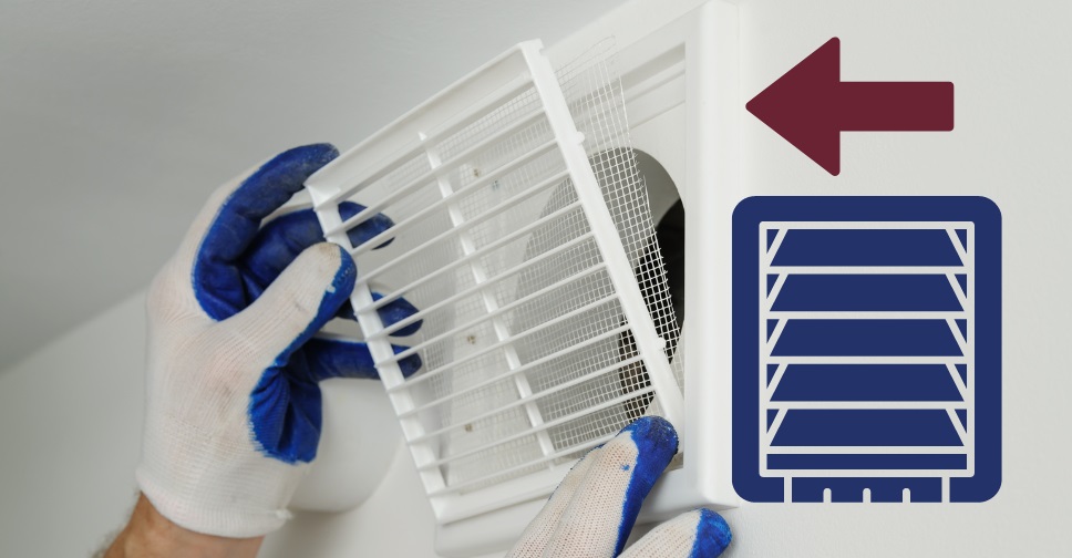 Как установить встраиваемый холодильник Liebherr 