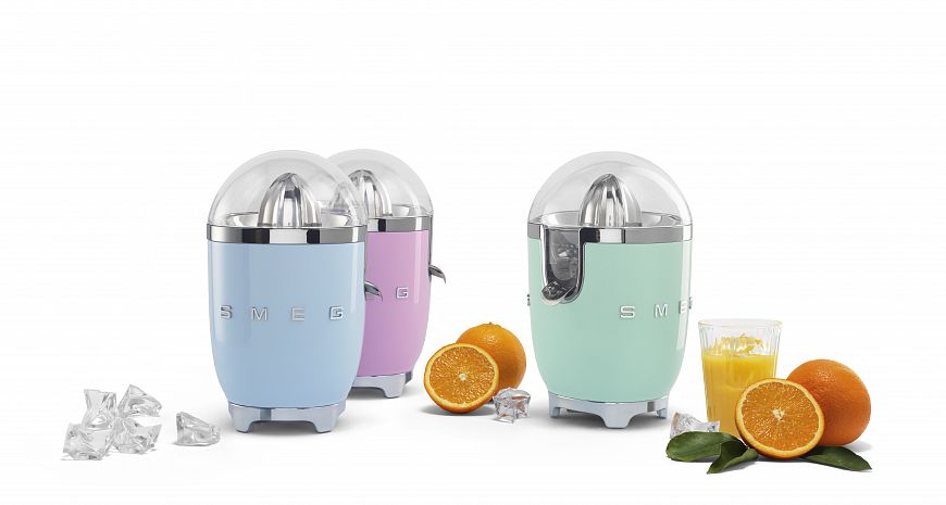 Соковыжималка Соковыжималка.jpg