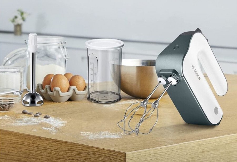 Рейтинг лучших миксеров 2026 года по цене, качеству и надежности Рейтинг лучших миксеров 2026 года по цене, качеству и надежности