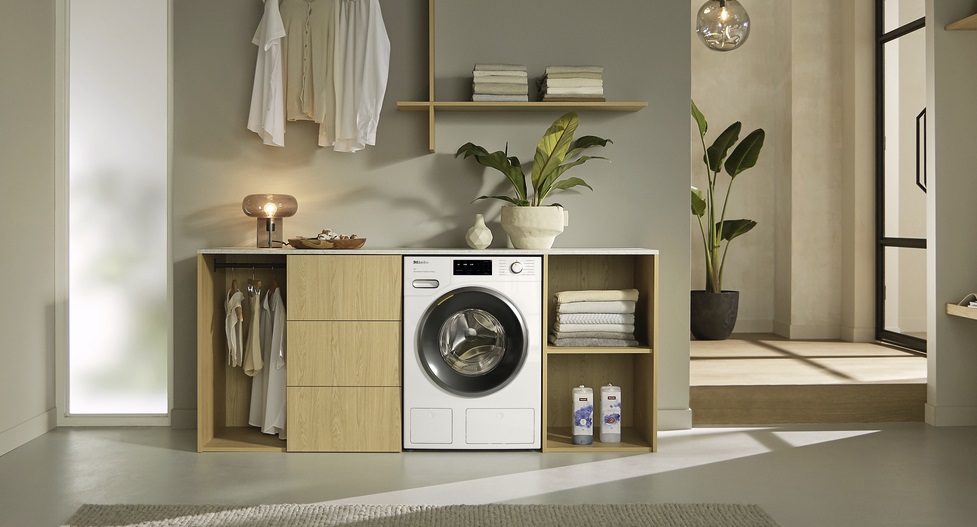 Рейтинг лучших стиральных машин 2026 года по цене, качеству и надежности