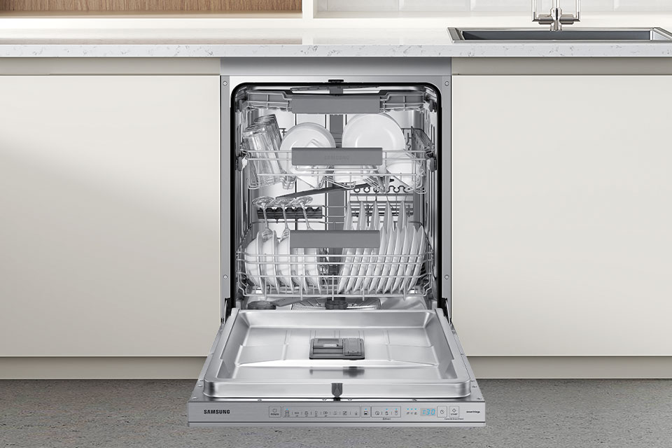 Как снять крышку с посудомоечной машины Bosch Как снять крышку с посудомоечной машины Bosch