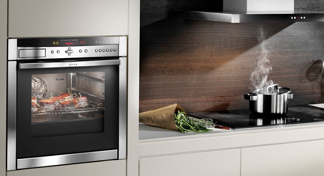 как выбрать новый духовой шкаф как выбрать новый духовой шкаф