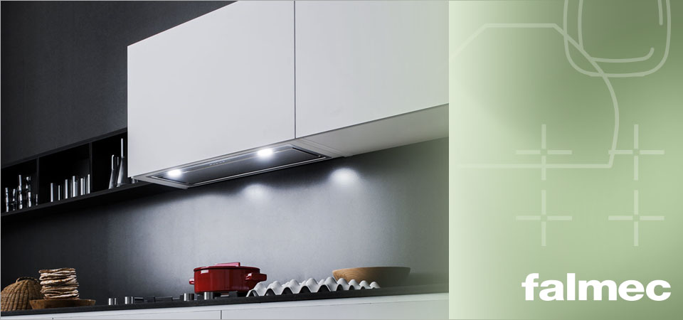 Как поменять лампочку в вытяжке Falmec 