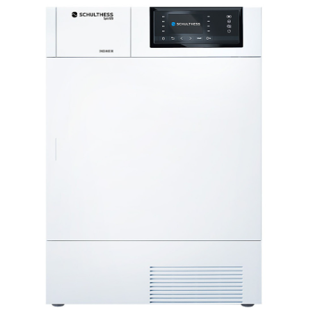 Рейтинг сушильных машин по качеству и надежности 2024 года