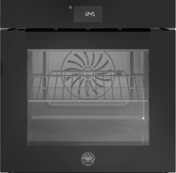 Рейтинг духовых шкафов по качеству и надежности 2024 года