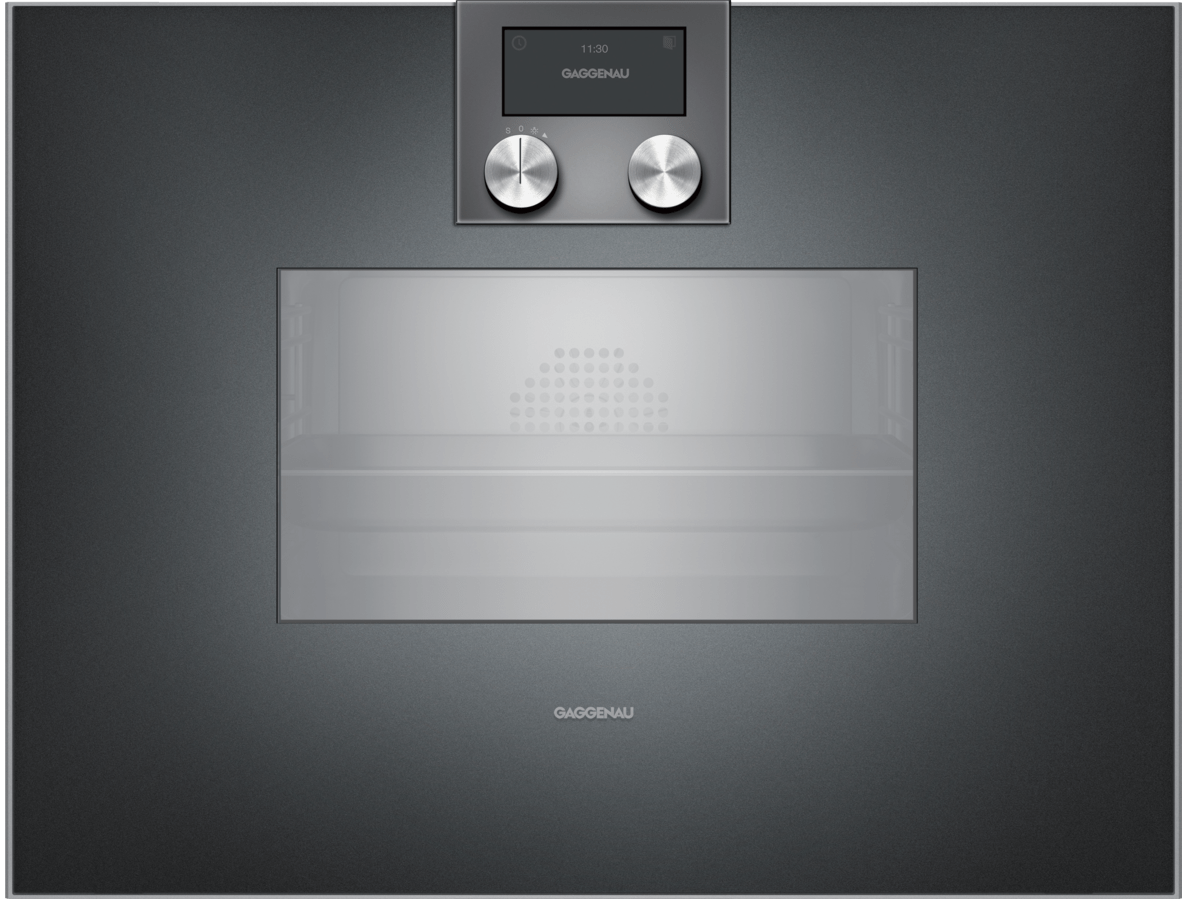 Gaggenau BS470102