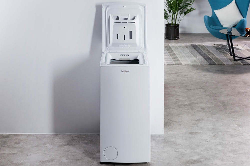 Рейтинг вертикальных стиральных машин 2025 года по качеству и надёжности Рейтинг вертикальных стиральных машин 2025 года по качеству и надёжности