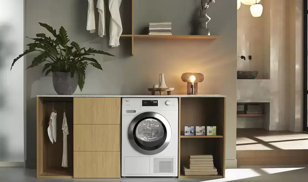 Какую сушильную машину лучше купить в 2025 году, отзывы специалистов