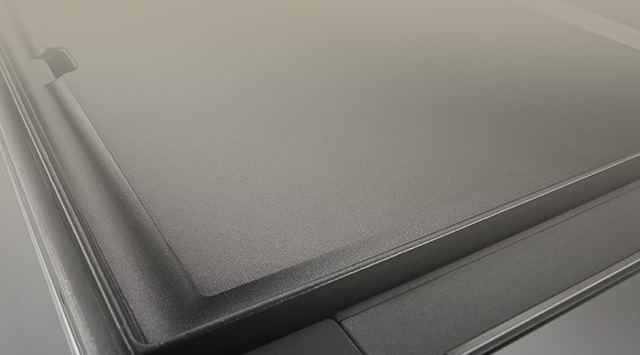 Оптимальное решение для приготовления вкусной и полезной пищи