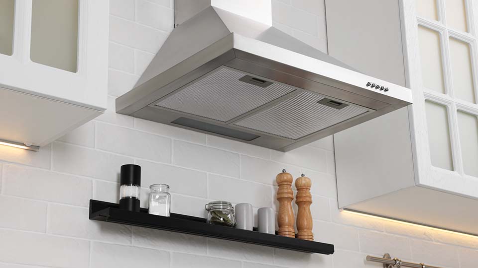 Рейтинг лучших вытяжек 2026 года по цене, качеству и надёжности  Рейтинг лучших вытяжек 2026 года по цене, качеству и надёжности