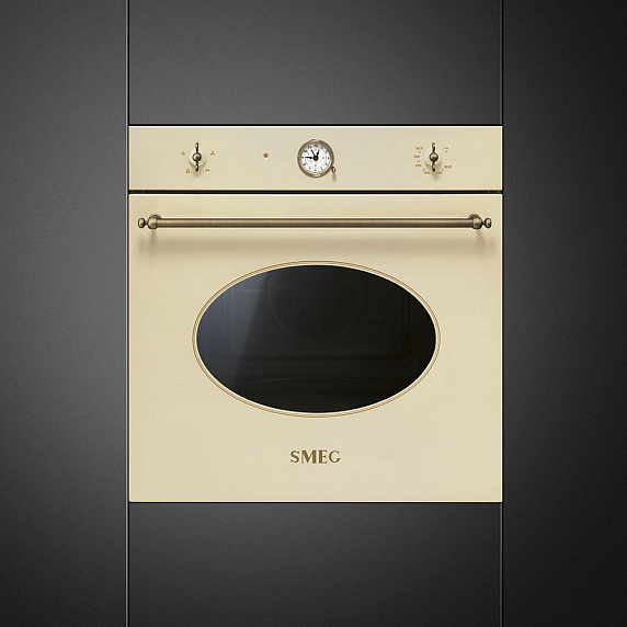 Какой духовой шкаф лучше купить: отзывы специалистов в 2020 году от Hausdorf