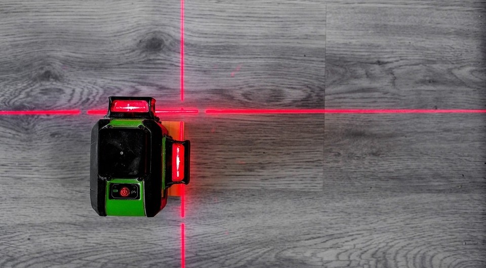 Как установить вытяжку Maunfeld 