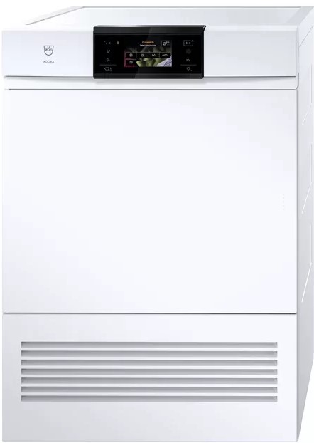 Рейтинг сушильных машин по качеству и надежности 2023 года