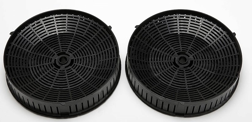 Как почистить фильтры в вытяжках Elica 