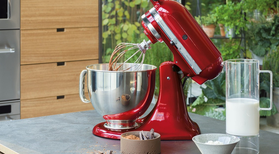 Рейтинг лучших миксеров 2026 года по цене, качеству и надежности Рейтинг лучших миксеров 2026 года по цене, качеству и надежности