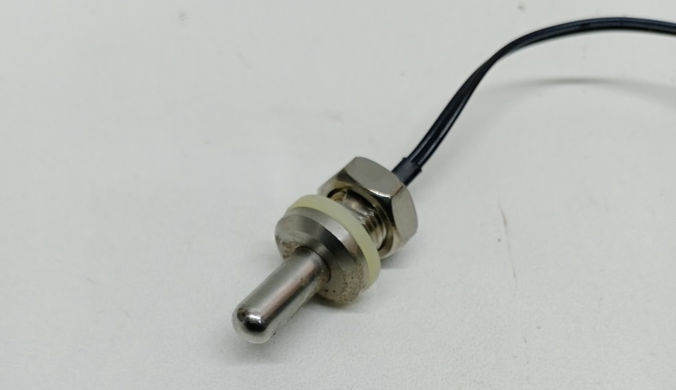 Ошибки посудомоечных машин Neff Ошибки посудомоечных машин Neff