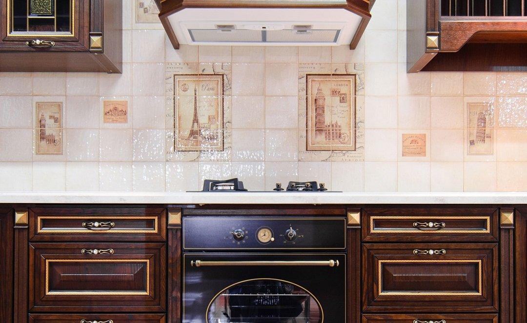 Духовой шкаф Kuppersberg instruktsiya_k_dukhovym_shkafam_kuppersberg_2.jpg