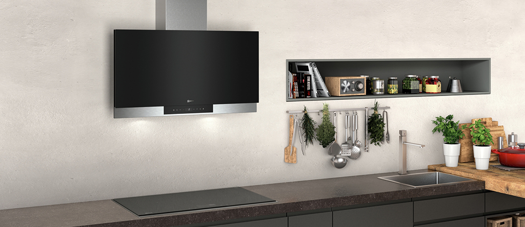 Качественная техника для кухни